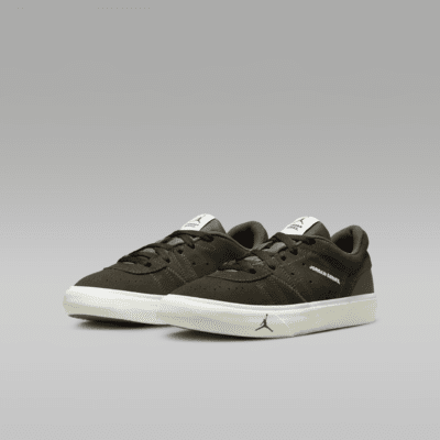 Jordan Series Older Kids' Shoes