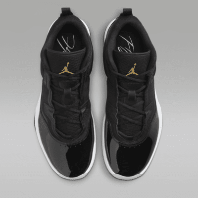 Chaussure Jordan Stay Loyal 3 pour homme