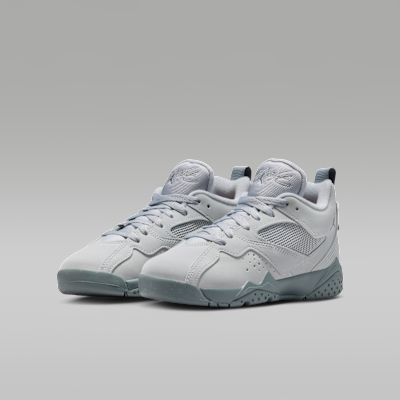 Air Jordan MVP 92 Older Kids' Shoes