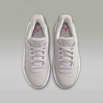 ジョーダン デイ1 EO ジュニアシューズ