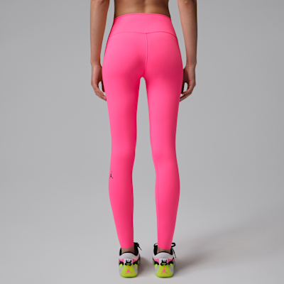 Jordan Sport Dri-FIT magas derekú női leggings