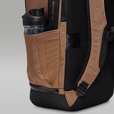 Jordan Sport Backpack (32.9L)