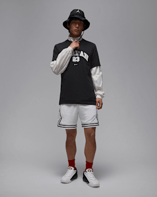 Luka .77 PF "Bloodline"