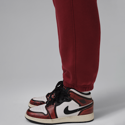 Jordan Brooklyn Fleece Women's Trousers
