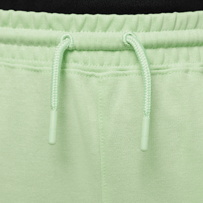 Pantalon Statement Hoop Fleece Jordan Dri-FIT Sport pour ado