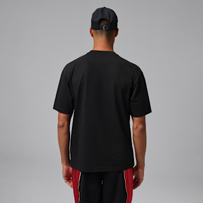 Jordan Men's Graphic T-Shirt