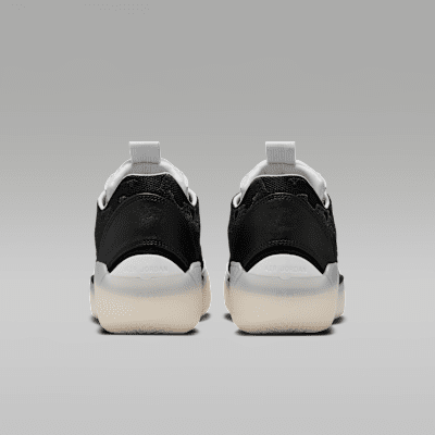 Air Jordan XXXIX 'Baron' Basketball Shoes
