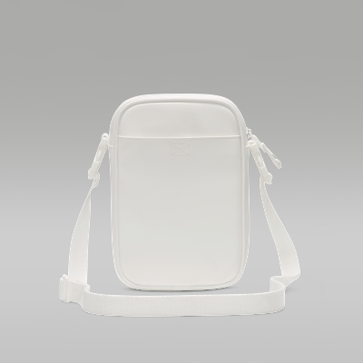 Air Jordan Festival Bag (1.5L)