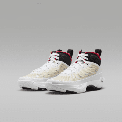 รองเท้าเด็กโต Air Jordan XXXVII