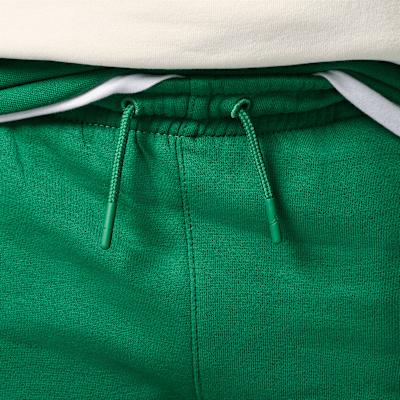 Jordan MJ Brooklyn Fleece Essentials Hose (ältere Kinder)