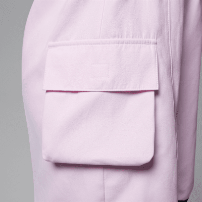 Robe « Hidden In Plain Sight » Jordan pour ado