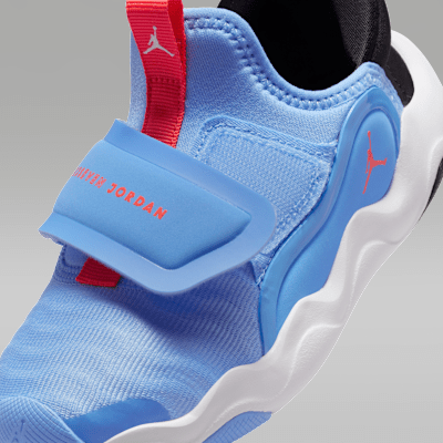 Jordan 23/7.2 EasyOn Younger Kids' Shoes