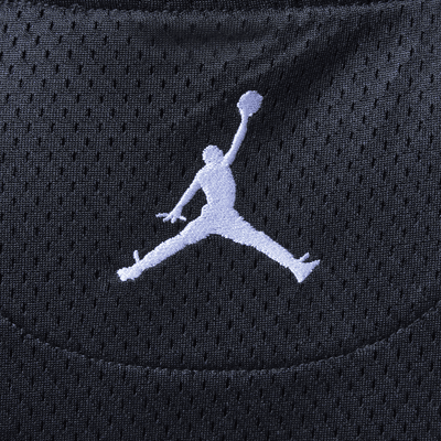 Playera para niños talla pequeña Jordan 23 Jersey