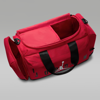 Maleta duffel Jordan (46 L)