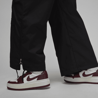 Jordan Chicago Women's Trousers