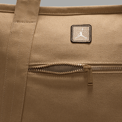 Taška Jordan Jumpman (38 l)
