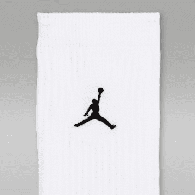 Calcetas acolchadas (6 pares) Jordan Everyday