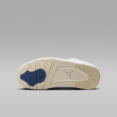 Chaussure Air Jordan 4 RM pour ado