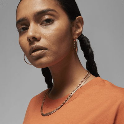 Jordan Flight 女款 T 恤