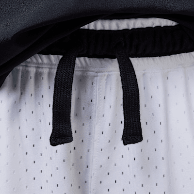 Jordan Sport Pantalón corto Dri-FIT Diamond - Niño/a