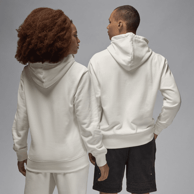 Jordan Flight Fleece Herren-Hoodie