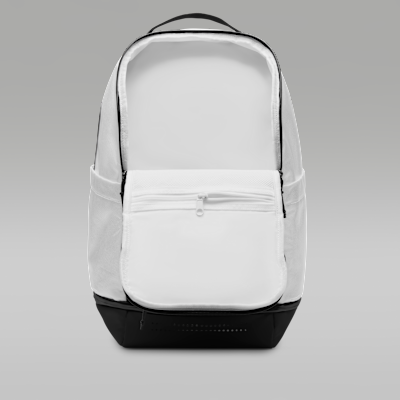 Jordan Sport Backpack (32.9L)