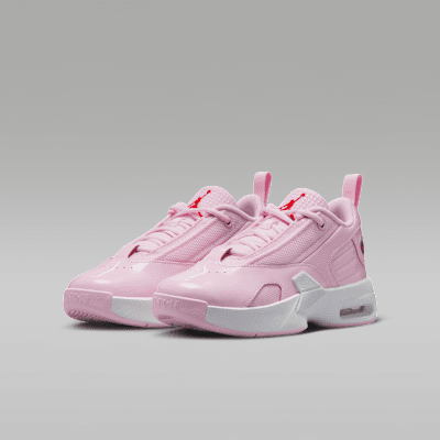 Jordan Max Aura 6 Older Kids' Shoes
