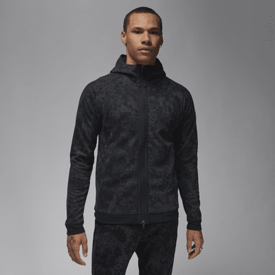 Buy White & Black Jackets & Coats for Men by NIKE Online | Ajio.com