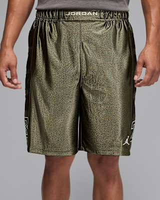 Jordan Brooklyn Cat Scratch