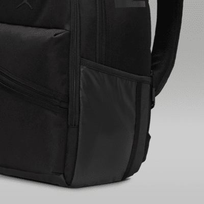 Jordan Air Patrol Backpack (29L)