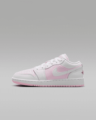 Nike Air Jordan 1 Low sneaker 