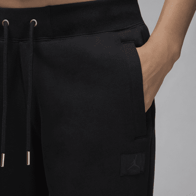 Jordan Flight Fleece Pantalón - Mujer