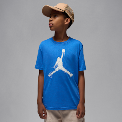 Jordan Flight Essentials