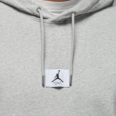 Jordan Flight Fleece Men's Pullover Hoodie