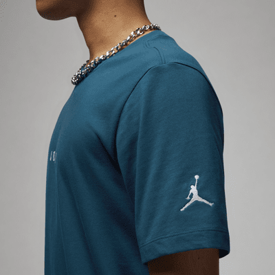 Jordan Air Men's T-Shirt