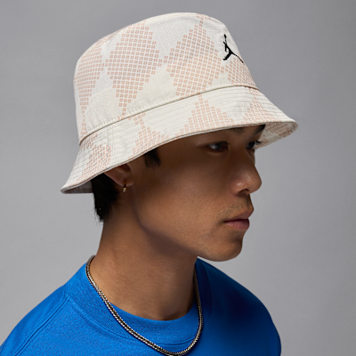 Jordan Apex Printed Bucket Hat