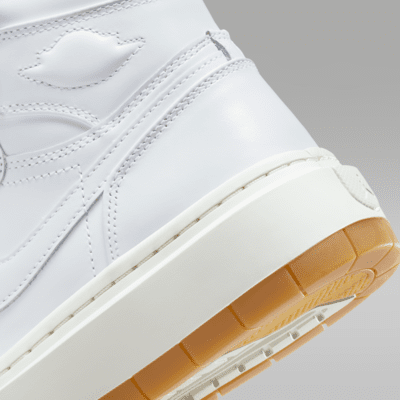 Chaussure Air Jordan 1 Elevate High SE pour femme