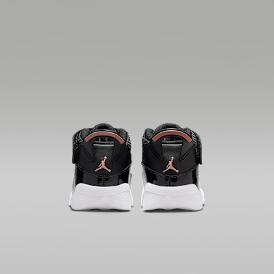 Jordan 6 Rings Baby/Toddler Shoes