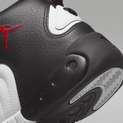 Calzado para niños talla grande Jordan Jumpman Pro