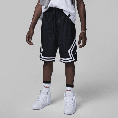Pantalones cortos shop de jordan