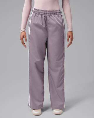 Jordan Brooklyn Women's Track Pants