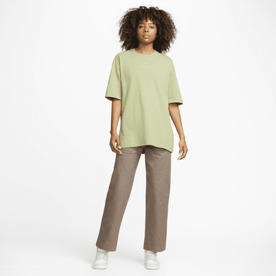 Playera con gráfico para mujer Jordan 23 Engineered