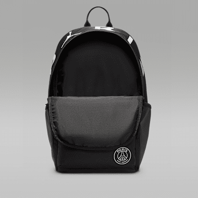 Mochila Jordan Paris Saint-Germain (29 L)