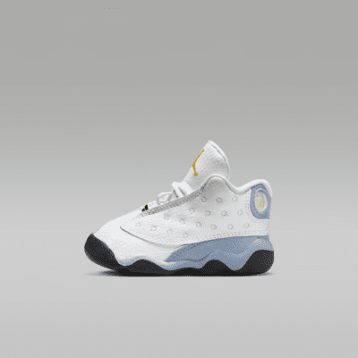 Jordan 13 Retro