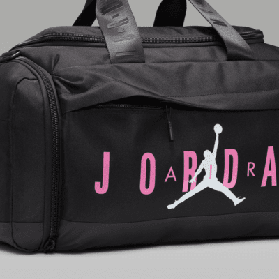 Maleta duffel (62.5 L) Jordan Velocity