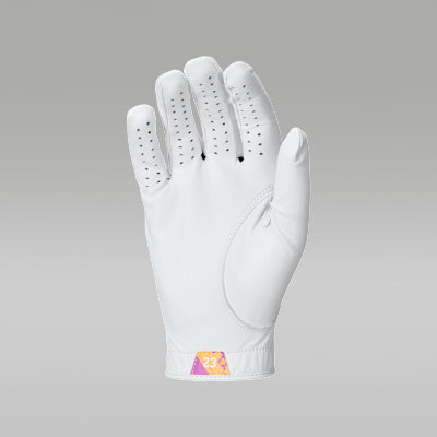 Guante de golf (izquierdo, talla normal) Jordan Tour Energy