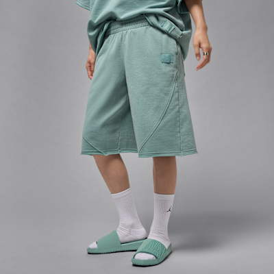 Jordan Flight Fleece