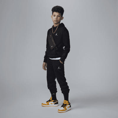 Jordan Essentials Pants Big Kids' Pants
