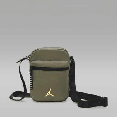 Jordan Airborne Festival Bag