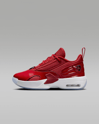 Детские кроссовки Jordan Max Aura 6 Big Kids'